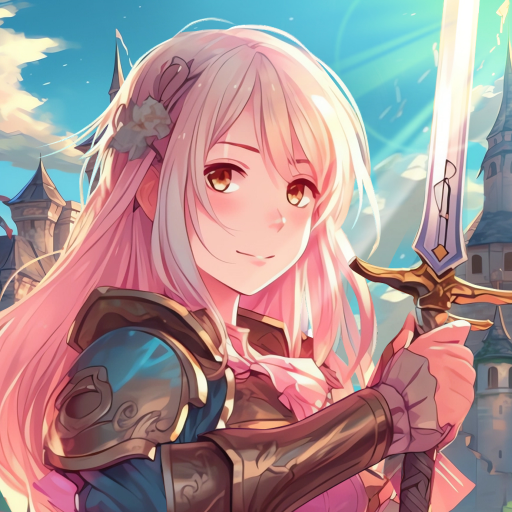 魔女小卡手游最新版