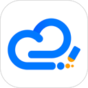 水印云官方版