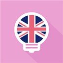 莱特英语app手表版