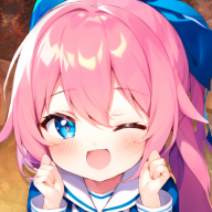 AI绘画沈水模型