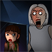 生存100天内置MOD修改器