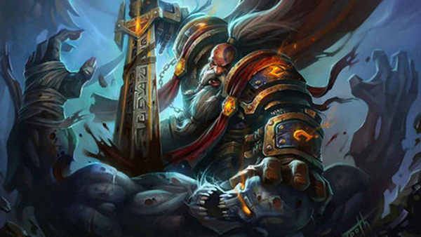 飞飞世界地图手机版 1