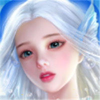 御剑诀之万妖神迹