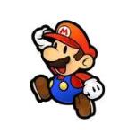 黑色星期五之夜马里奥模组