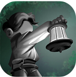 永恒仙域手游果盘版