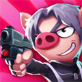 欢乐枪战安卓版