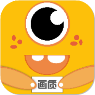 xl6666cn画质怪兽120和平精英