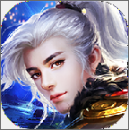 火柴人之战龙珠传说