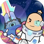 香肠派对安卓版