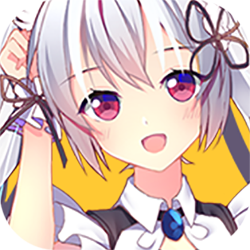 三国传说版