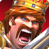 维纳斯乱斗VenusRumble免费版