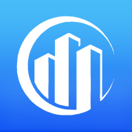 辽建继续教育app 3.4.0