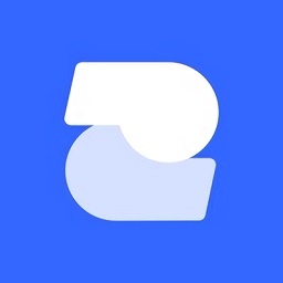 体智云天天跳绳