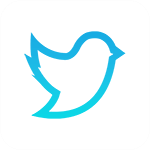 飞鸟下载器TV版