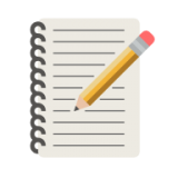 旅游记账app安卓版