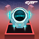 滚动的天空游戏