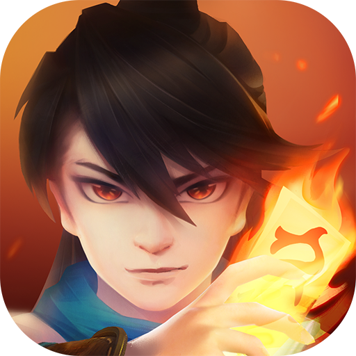 新仙魔九界华为专区版