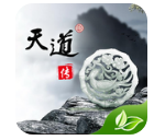 天道传安卓版