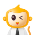 职小新app