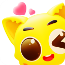 耳旁语音app官网版