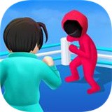 亿万富翁的游戏