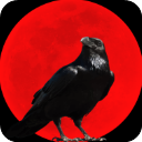 乌鸦之霜手游无限技能点