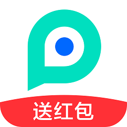 pp手机助手