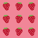 可爱壁纸app下载