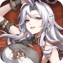 群英风华录悦享时光版