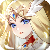 异世界冒险小队游戏