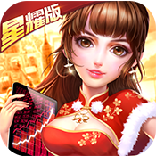 军用无人机模拟器