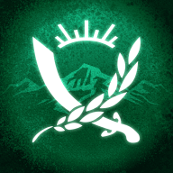 叛乱公司高级版v1.4.6