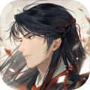 摇光录乱世公主最新版