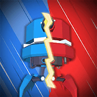 机器人全面战争游戏安卓版