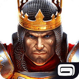 帝国霸略官方版