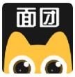 面团社交