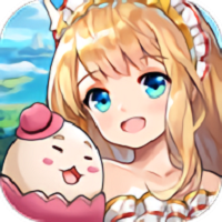 梦幻小镇高清版