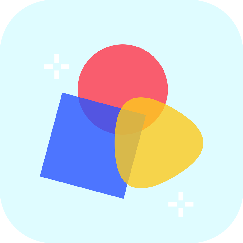 七夕九宫格拼图app