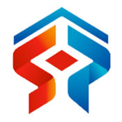 四平住房公积金