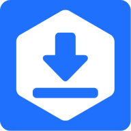 超级度盘App下载安装 v1.1.2