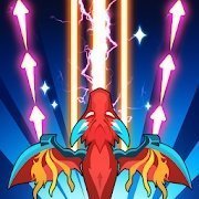 乱世王者单机版