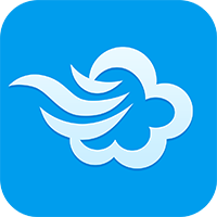 墨迹天气预报一周天气