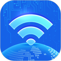速连wifi软件 v1.2.2