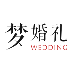 梦婚礼手机版app