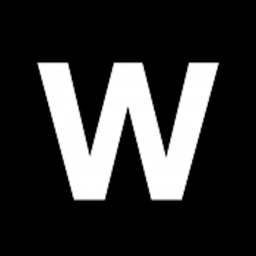 爱丽棒中控app(wyth)