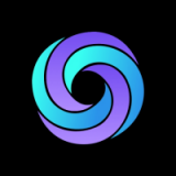 炫酷壁纸锁屏app免费版