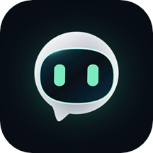 聊天机器人助理