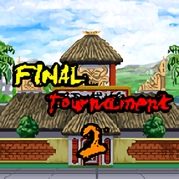 mugen龙珠z权力的比赛手机版