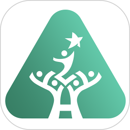 aclass线上教室app