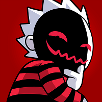 谁是卧底安卓版